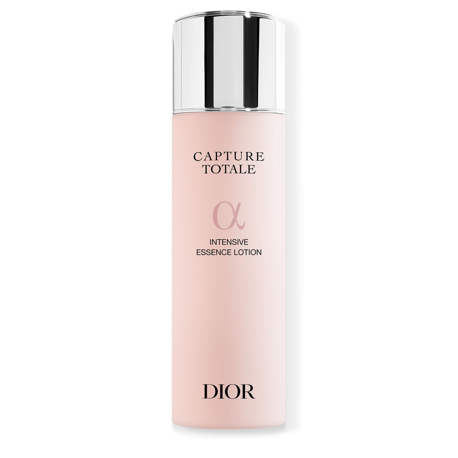 CAPTURE TOTALE ESSENCE LOTION (LOCIÓN ANTI-EDAD)